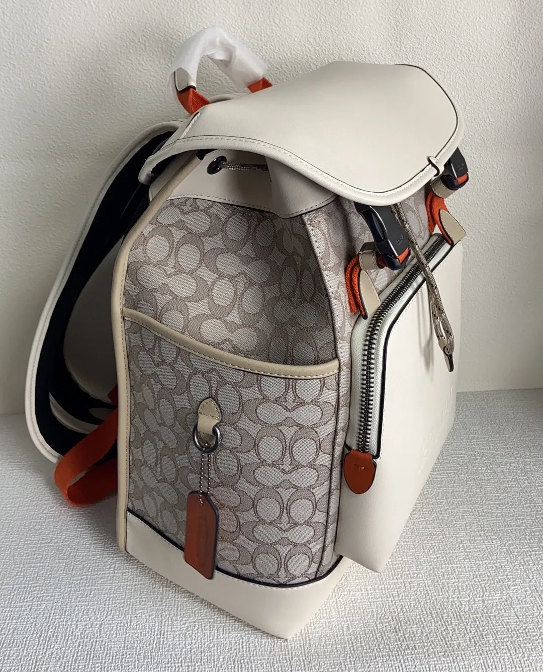 All Categories Coach Men's Bags (COACH) Coach 2662