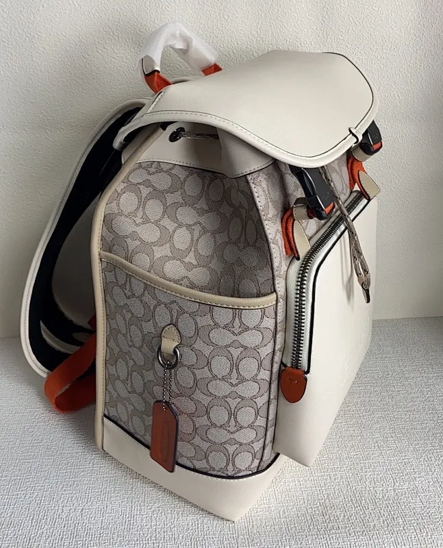 All Categories Coach Men's Bags (COACH) Coach 2662