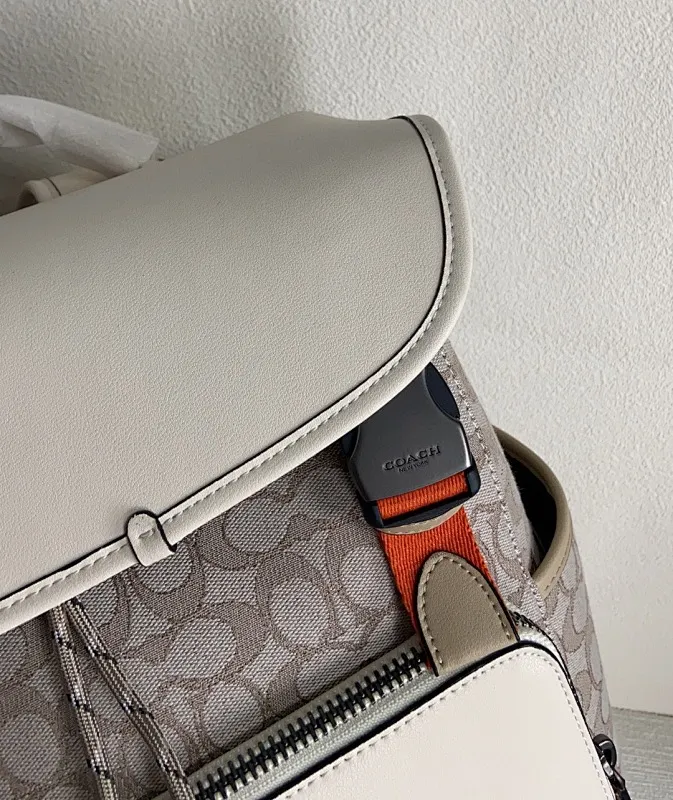 All Categories Coach Men's Bags (COACH) Coach 2662