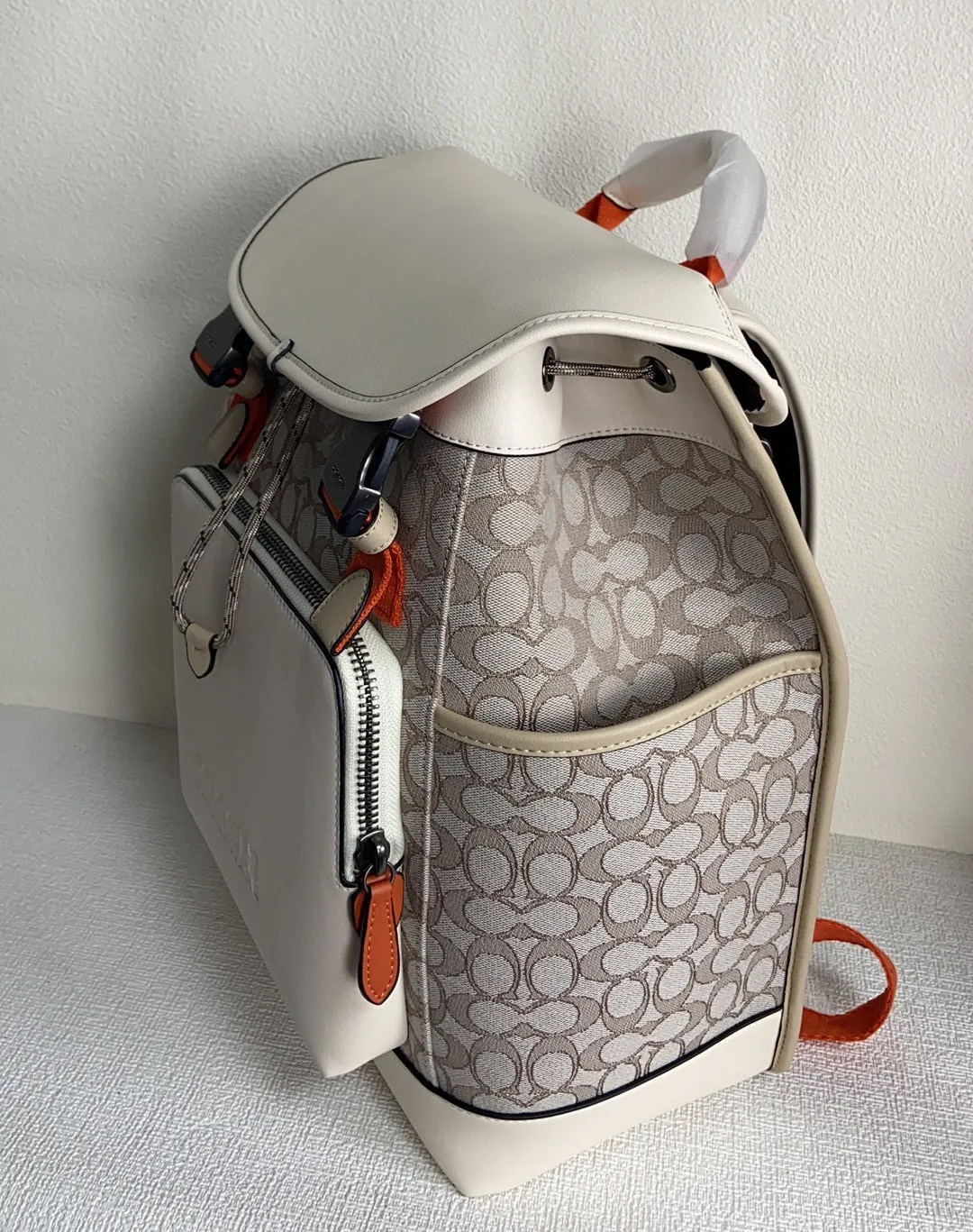 All Categories Coach Men's Bags (COACH) Coach 2662