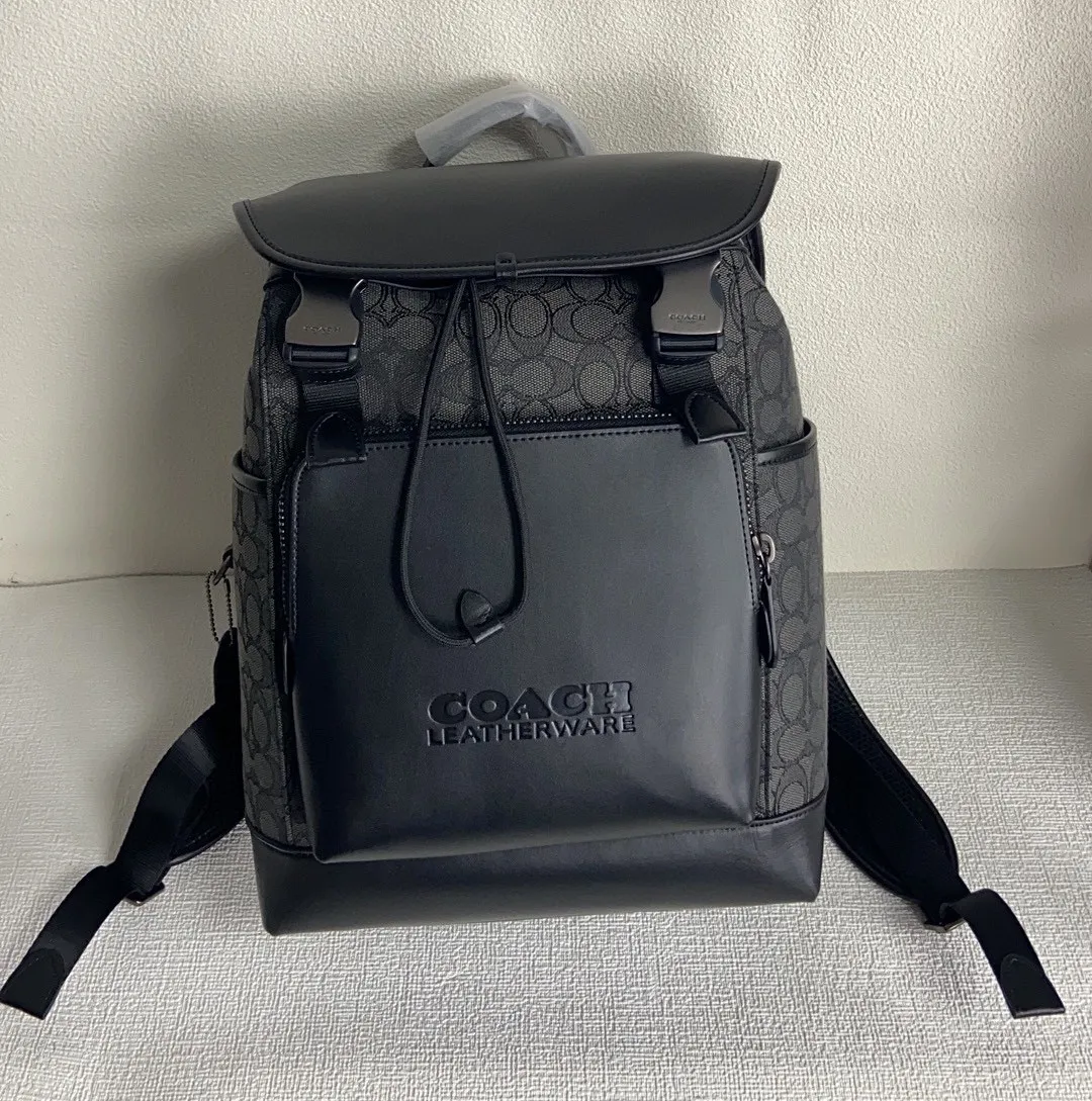 All Categories Coach Men's Bags (COACH) Coach 2662