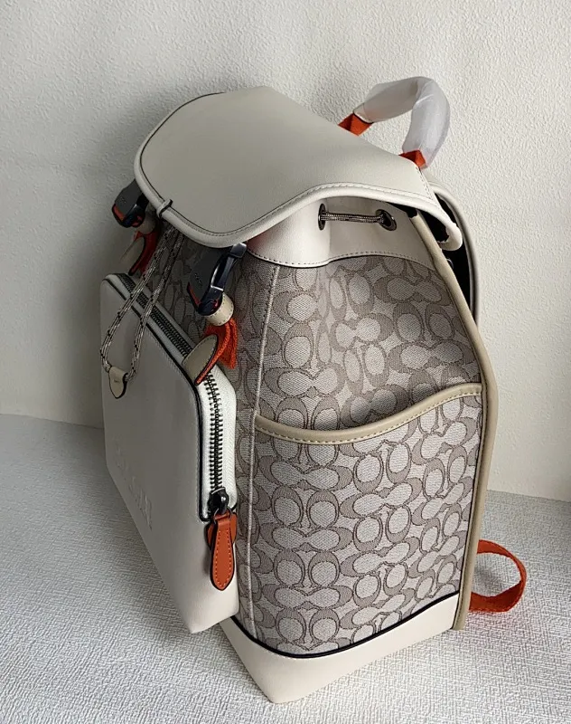 All Categories Coach Men's Bags (COACH) Coach 2662