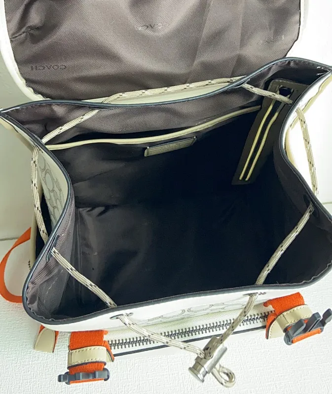 All Categories Coach Men's Bags (COACH) Coach 2662