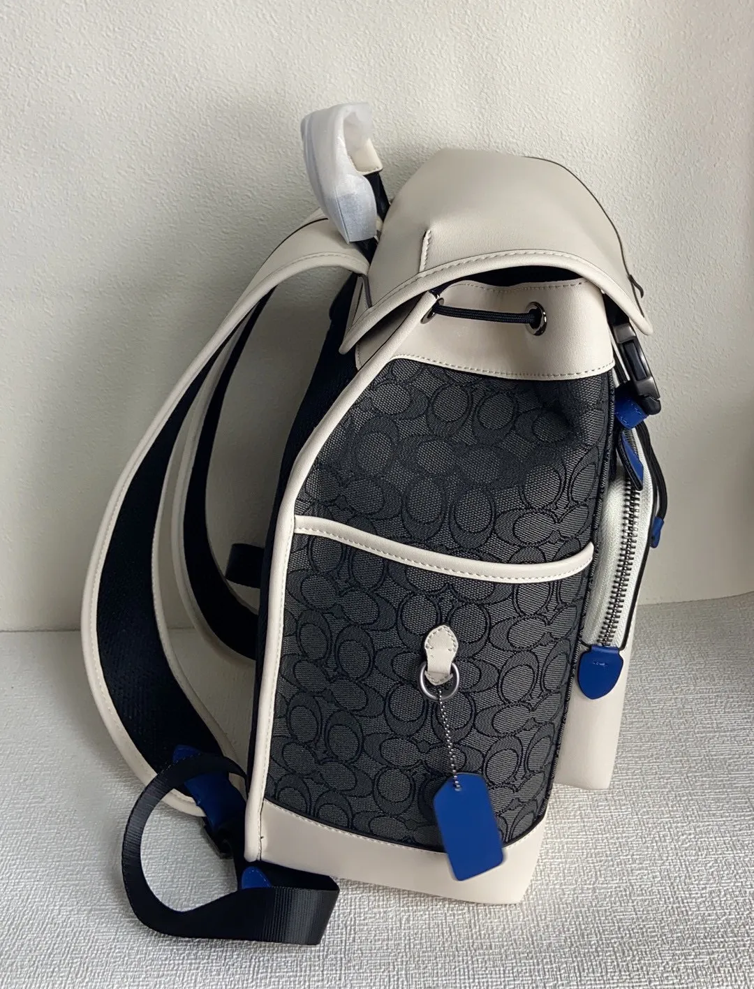 All Categories Coach Men's Bags (COACH) Coach 2662