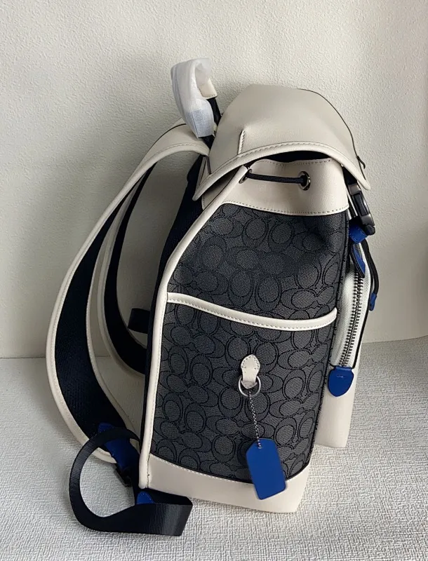 All Categories Coach Men's Bags (COACH) Coach 2662