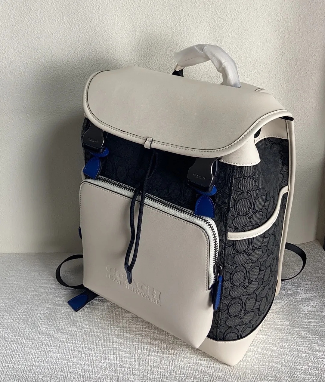 All Categories Coach Men's Bags (COACH) Coach 2662
