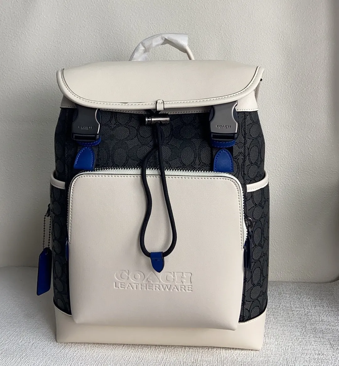All Categories Coach Men's Bags (COACH) Coach 2662