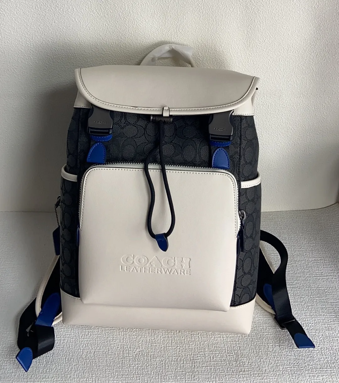 All Categories Coach Men's Bags (COACH) Coach 2662