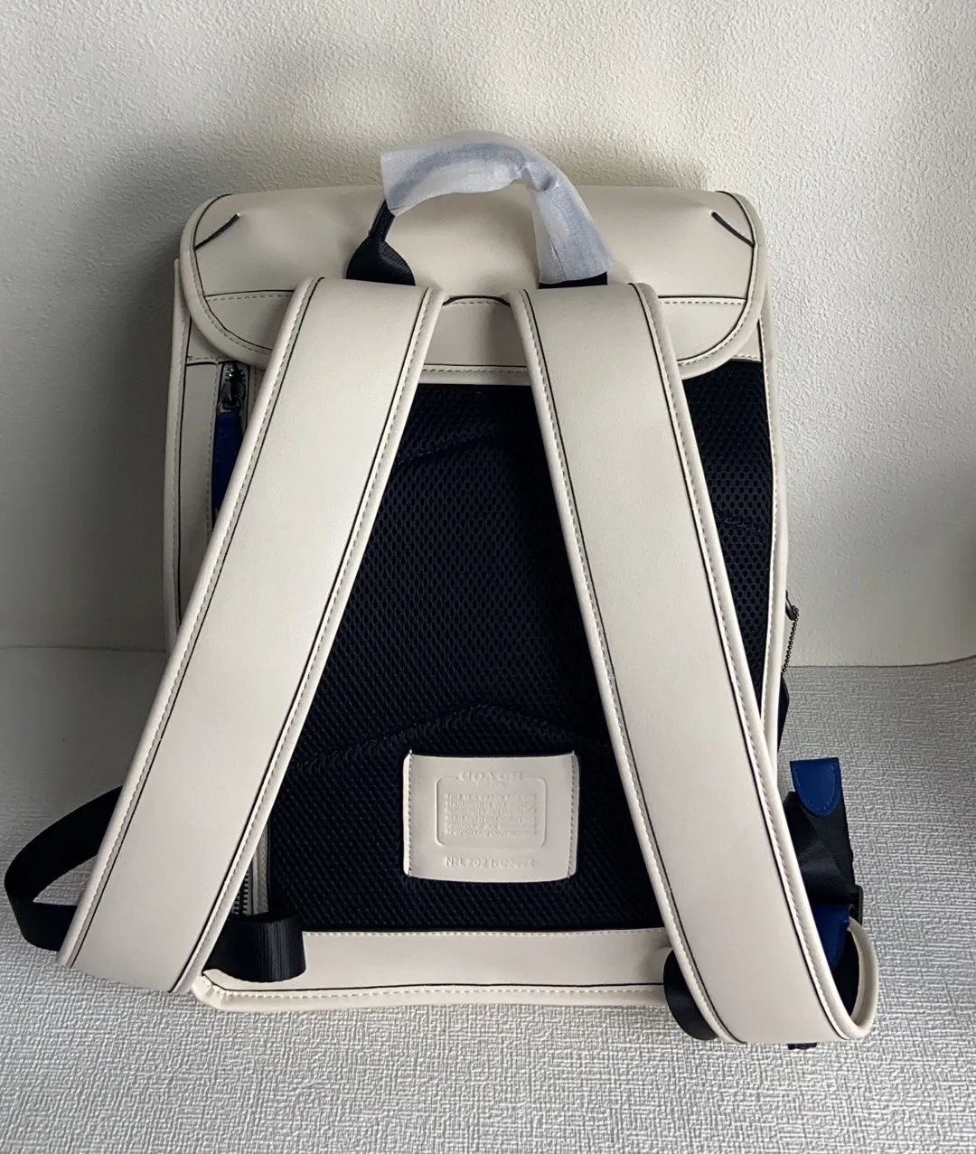 All Categories Coach Men's Bags (COACH) Coach 2662