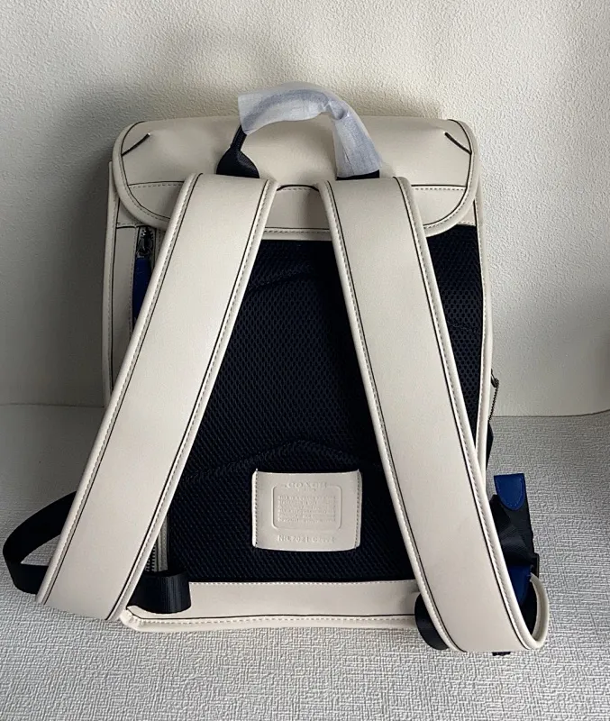 All Categories Coach Men's Bags (COACH) Coach 2662