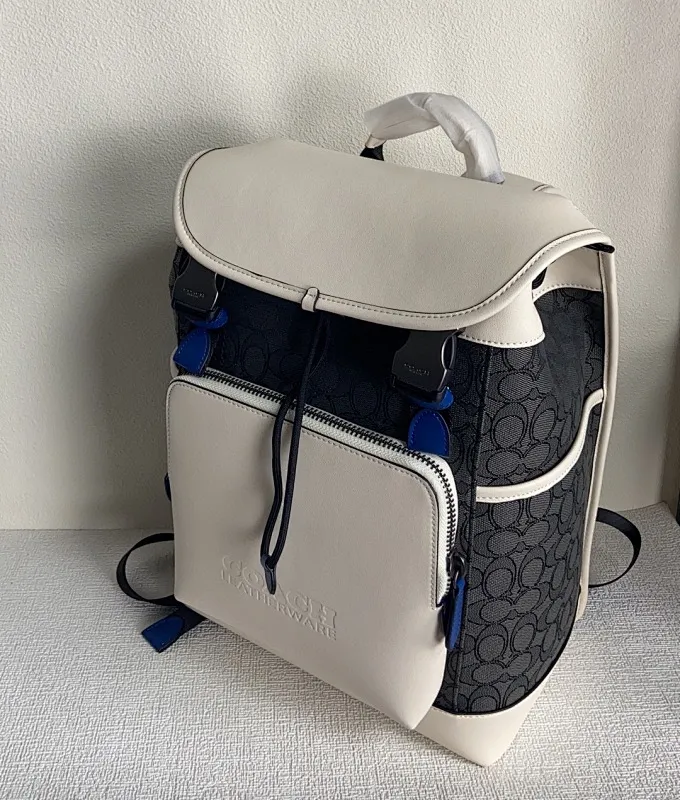 All Categories Coach Men's Bags (COACH) Coach 2662