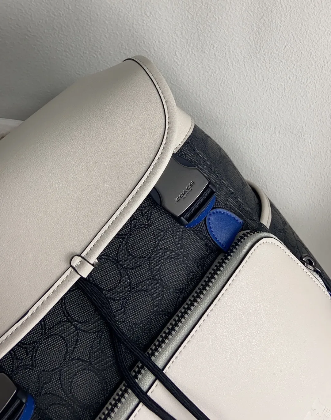 All Categories Coach Men's Bags (COACH) Coach 2662