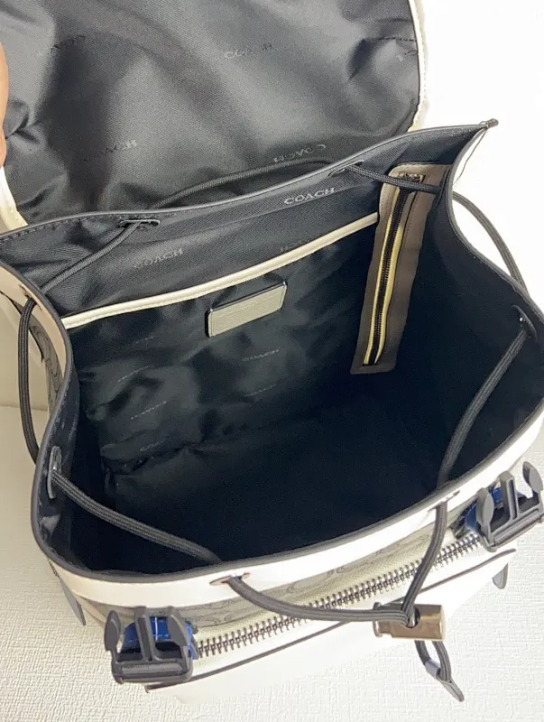 All Categories Coach Men's Bags (COACH) Coach 2662