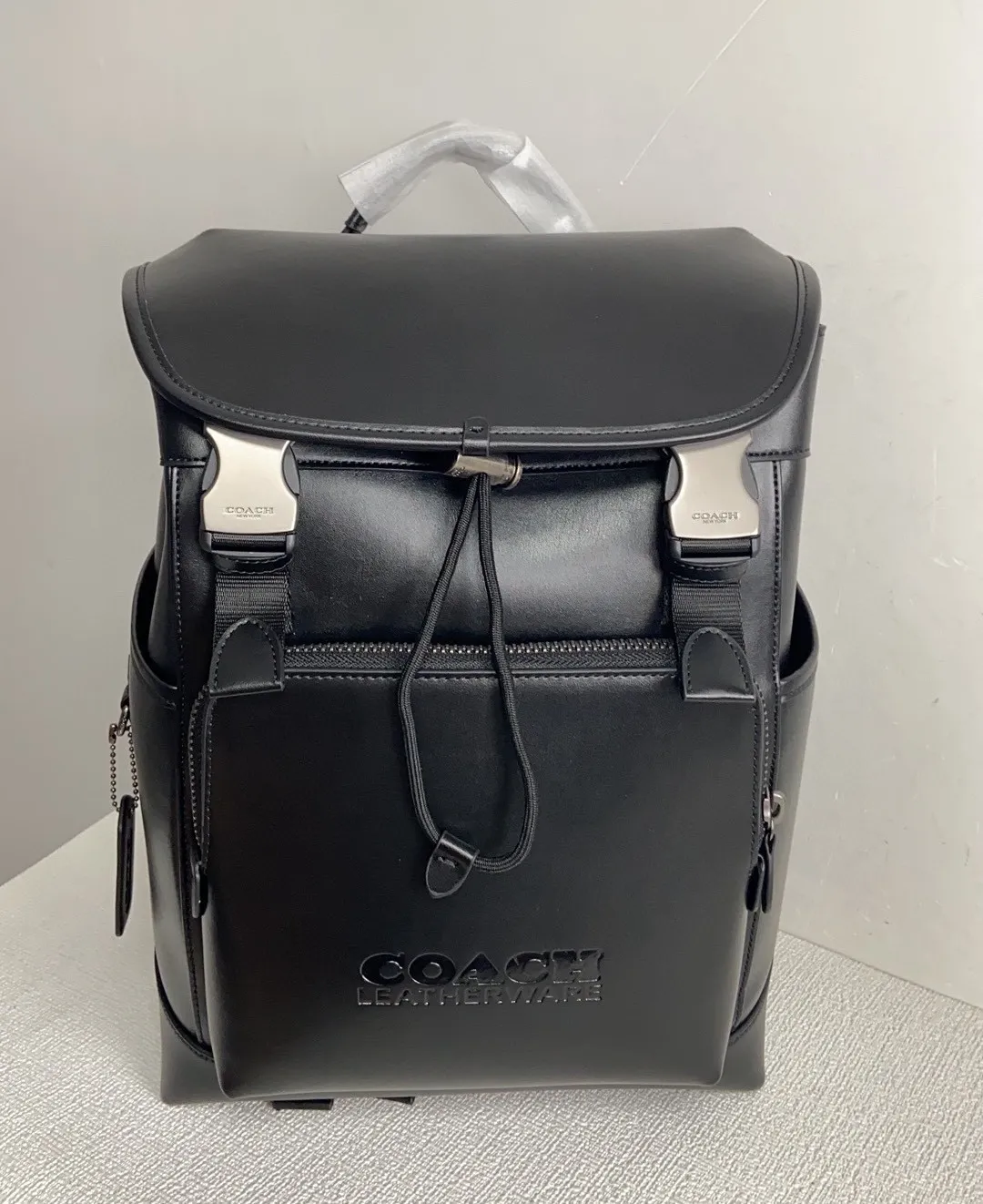 All Categories Coach Men's Bags (COACH) Coach 2662