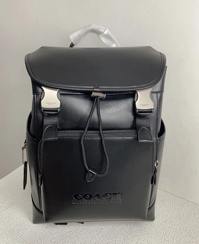 All Categories Coach Men's Bags (COACH) Coach 2662