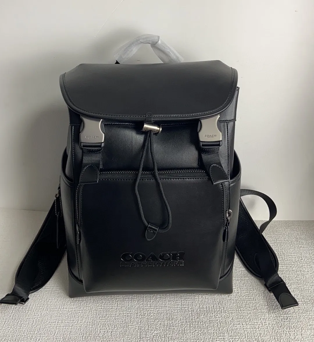 All Categories Coach Men's Bags (COACH) Coach 2662