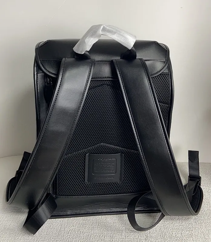 All Categories Coach Men's Bags (COACH) Coach 2662