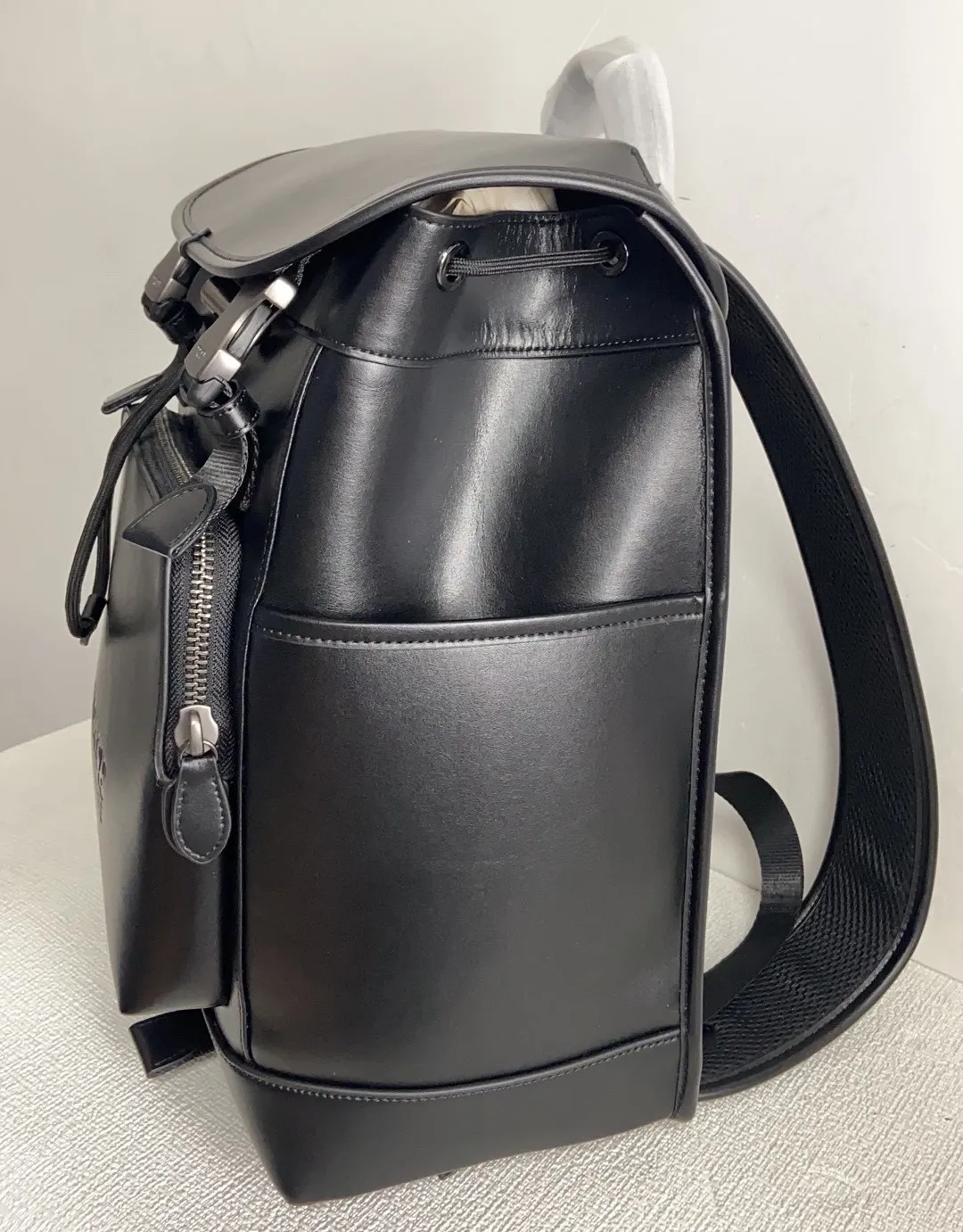 All Categories Coach Men's Bags (COACH) Coach 2662