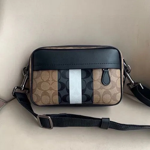 All Categories Coach Men's Bags (COACH) Coach 5573