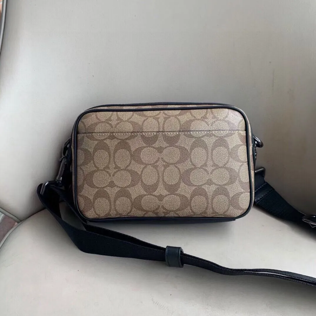 All Categories Coach Men's Bags (COACH) Coach 5573