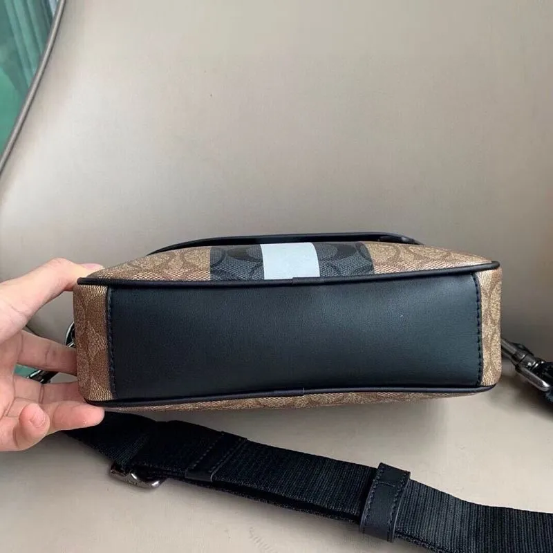 All Categories Coach Men's Bags (COACH) Coach 5573