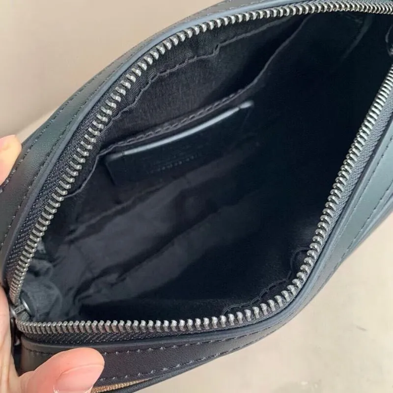 All Categories Coach Men's Bags (COACH) Coach 5573