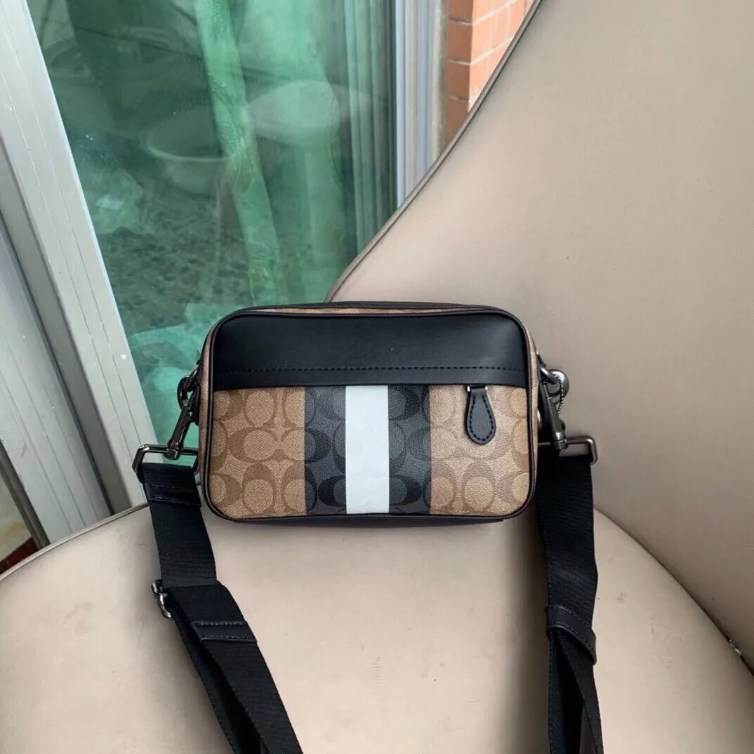 All Categories Coach Men's Bags (COACH) Coach 5573