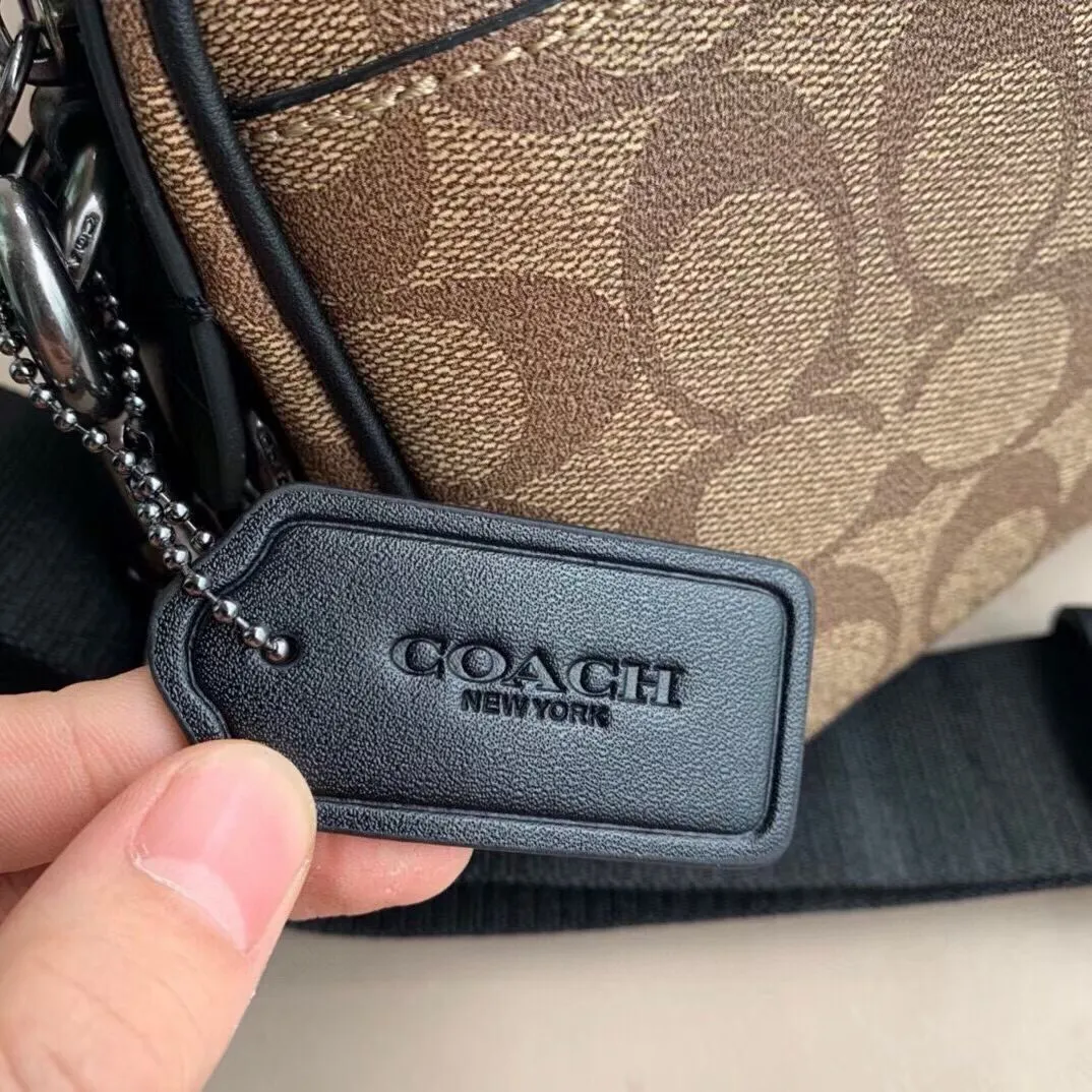 All Categories Coach Men's Bags (COACH) Coach 5573