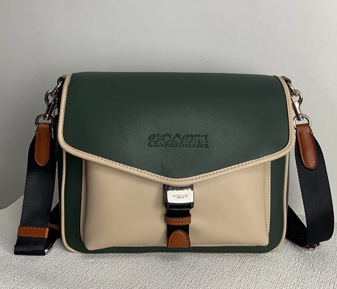 All Categories Coach Men's Bags (COACH) Coach CH755