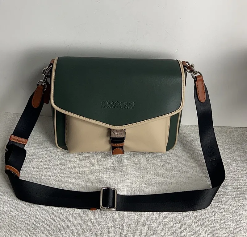 All Categories Coach Men's Bags (COACH) Coach CH755