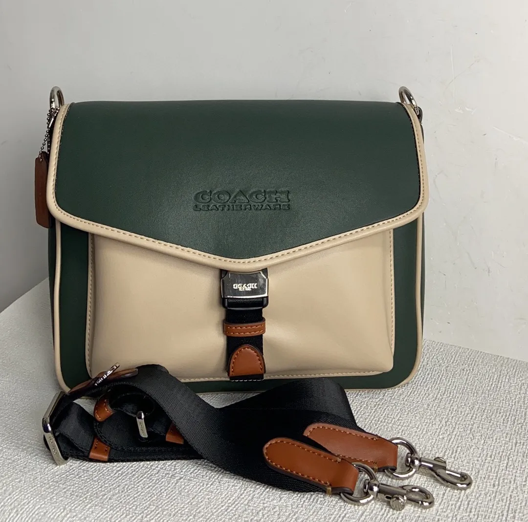 All Categories Coach Men's Bags (COACH) Coach CH755