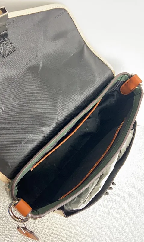 All Categories Coach Men's Bags (COACH) Coach CH755