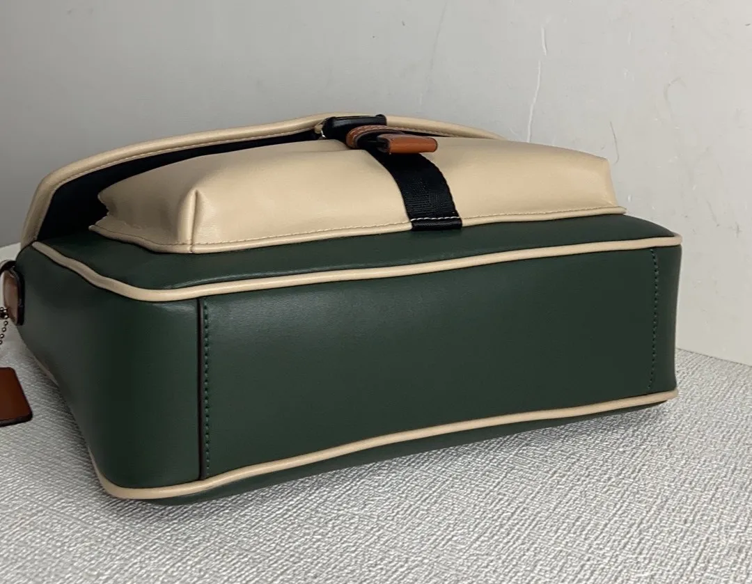 All Categories Coach Men's Bags (COACH) Coach CH755