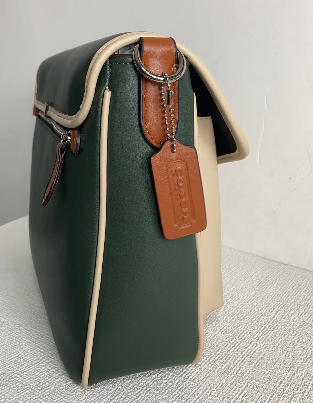 All Categories Coach Men's Bags (COACH) Coach CH755