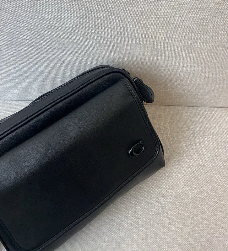 All Categories Coach Men's Bags (COACH) CR725