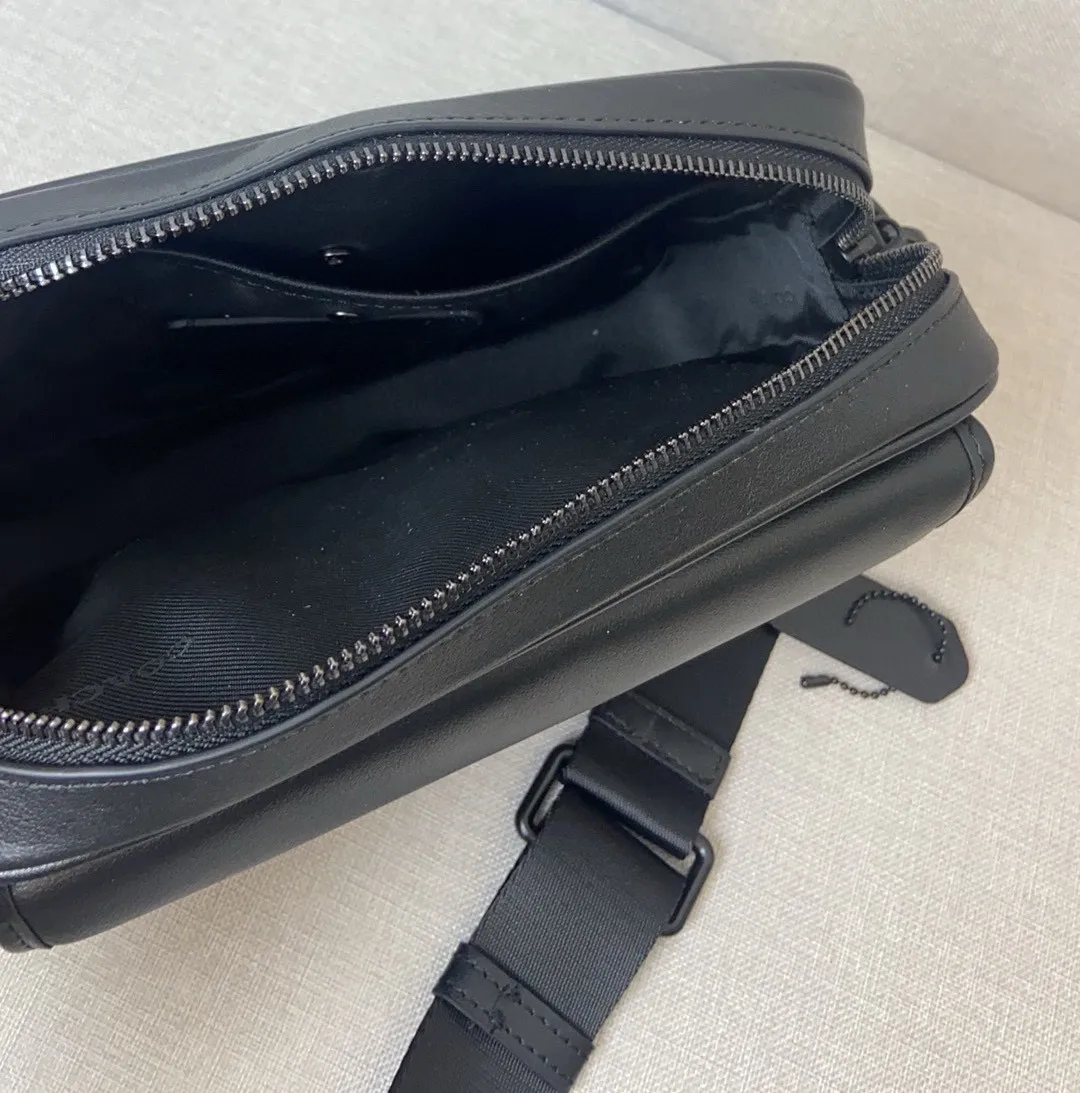 All Categories Coach Men's Bags (COACH) CR725