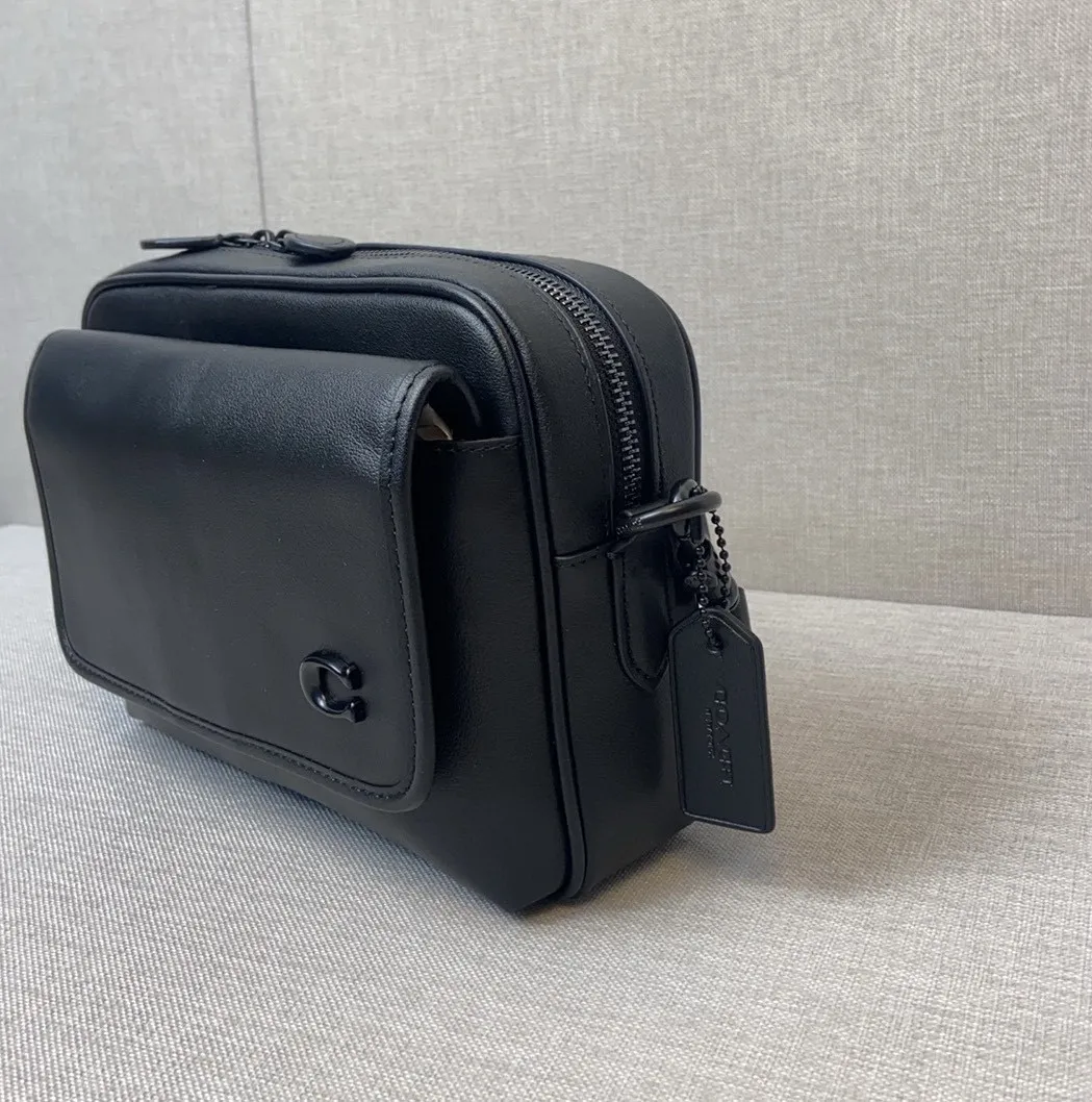 All Categories Coach Men's Bags (COACH) CR725