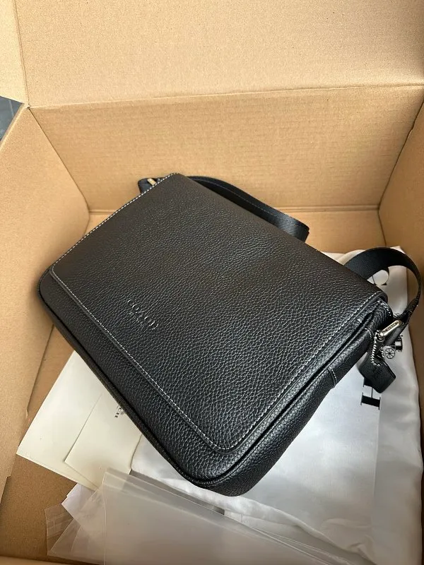 All Categories Coach Men's Bags (COACH) Coach CDX87