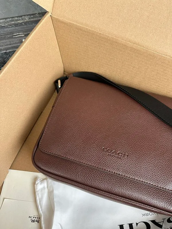 All Categories Coach Men's Bags (COACH) Coach CDX87