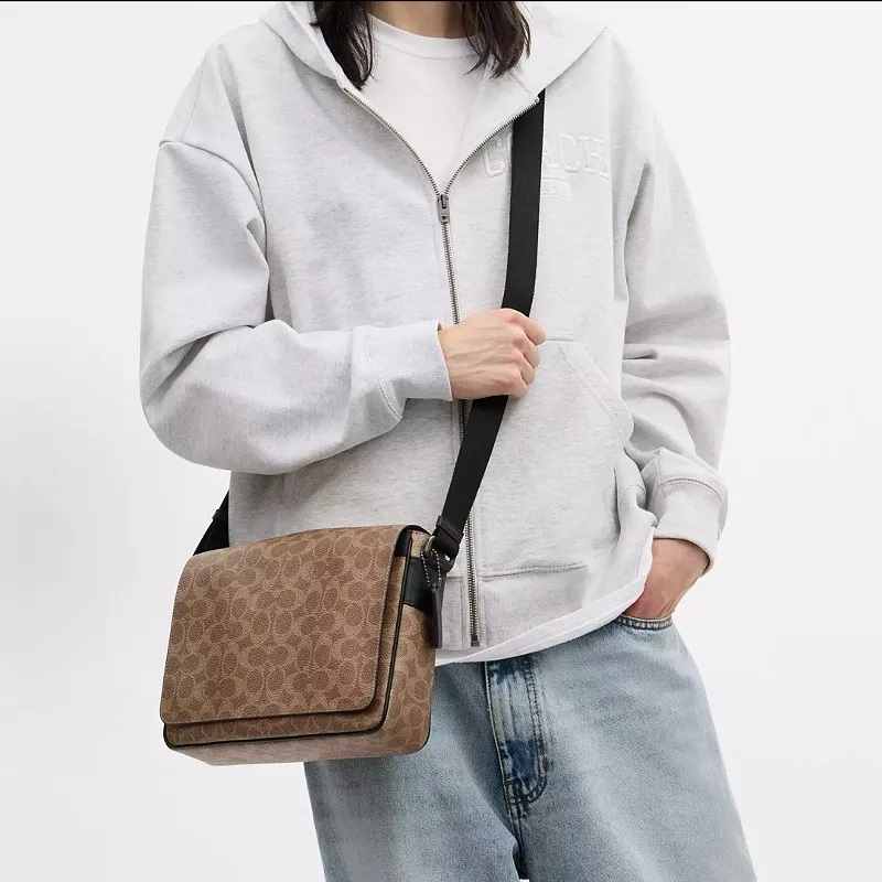 All Categories Coach Men's Bags (COACH) Coach CDX87