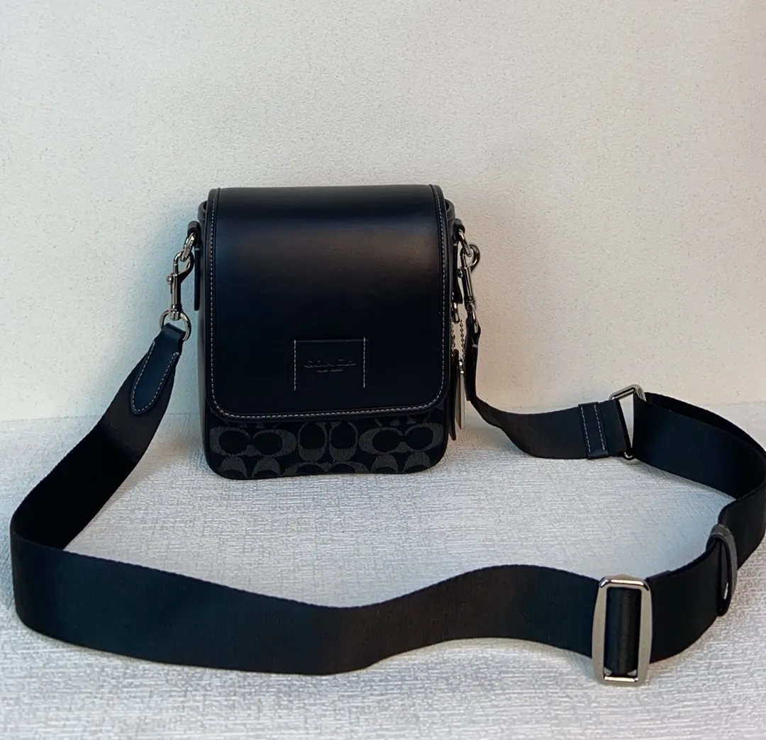 All Categories Coach Men's Bags (COACH) Coach C0916