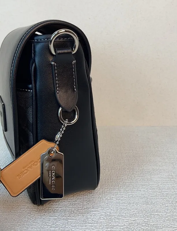All Categories Coach Men's Bags (COACH) Coach C0916