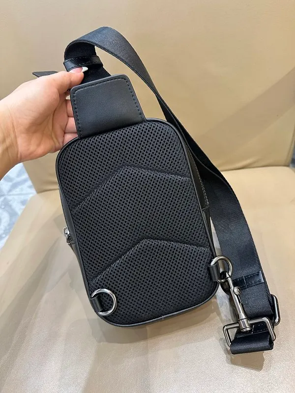 All Categories Coach Men's Bags (COACH) CV763
