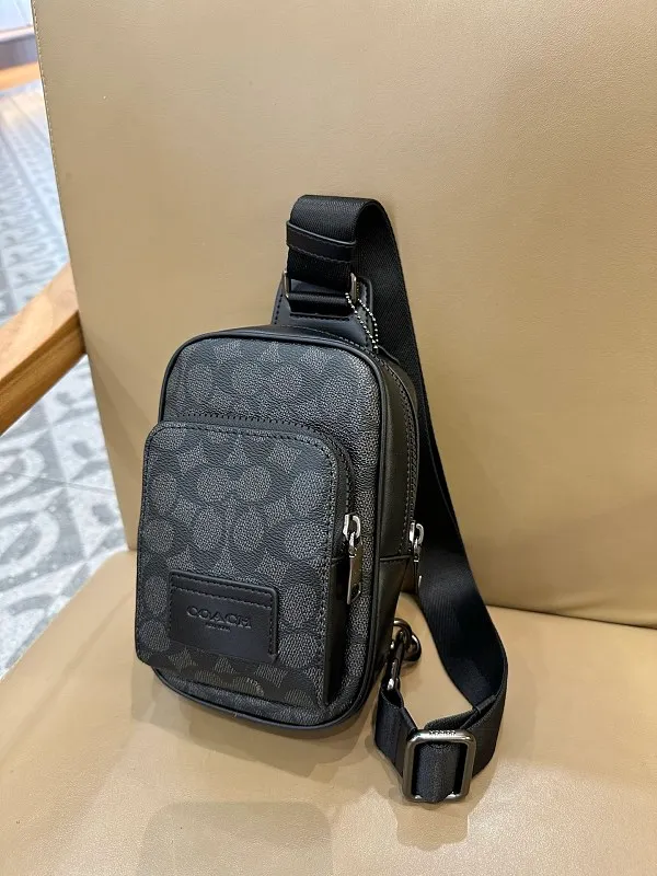 All Categories Coach Men's Bags (COACH) CV763