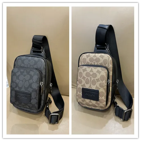 All Categories Coach Men's Bags (COACH) CV763