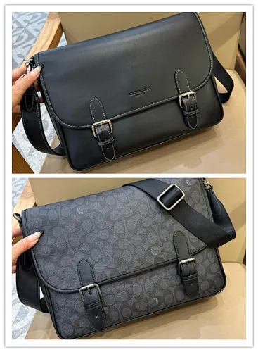 All Categories Coach Men's Bags (COACH) Coach CAH92