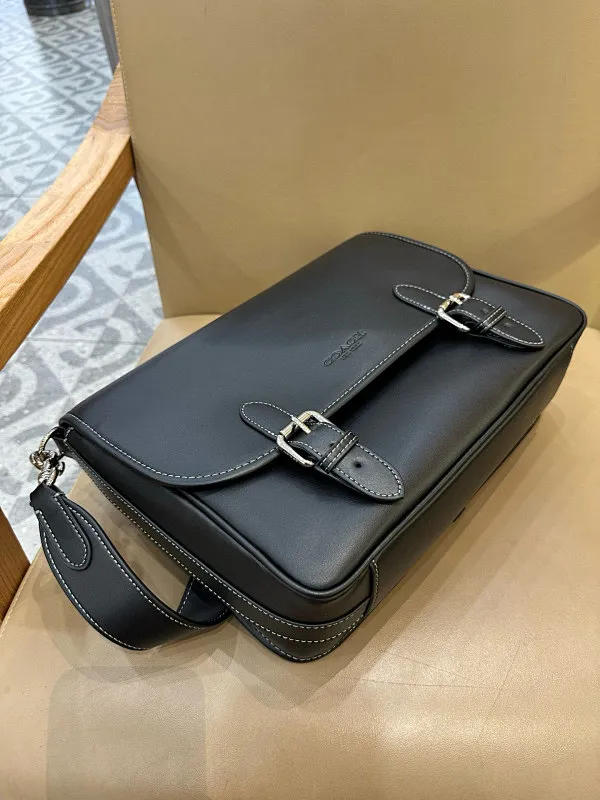 All Categories Coach Men's Bags (COACH) Coach CAH92