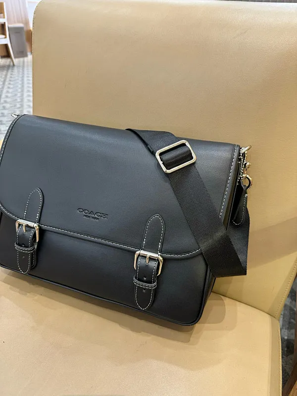 All Categories Coach Men's Bags (COACH) Coach CAH92