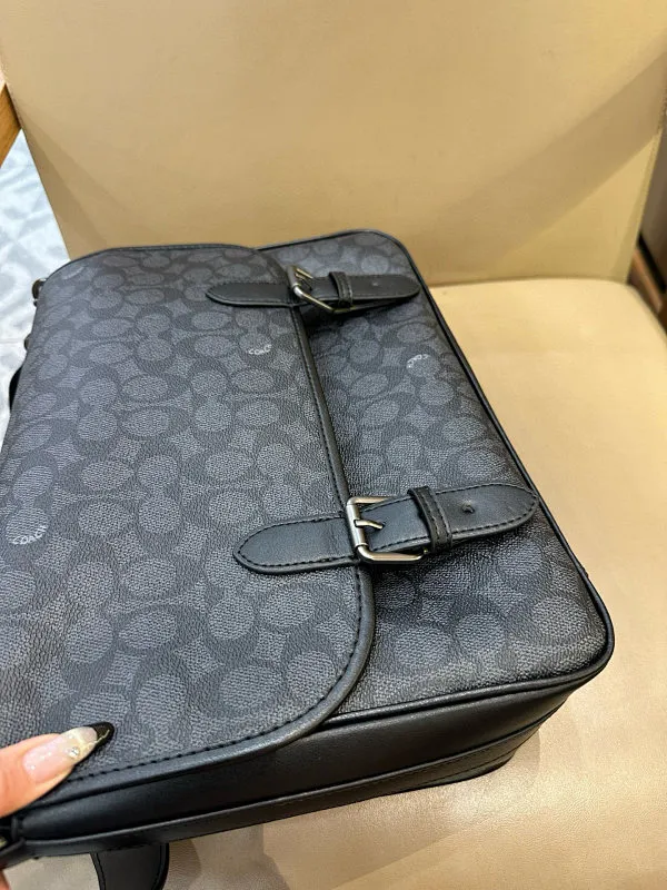 All Categories Coach Men's Bags (COACH) Coach CAH92
