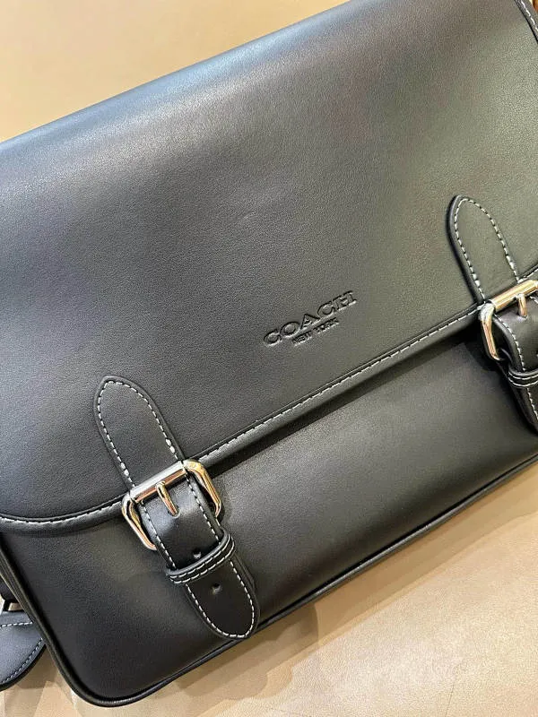 All Categories Coach Men's Bags (COACH) Coach CAH92
